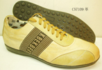 small shoe photo