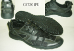 small shoe photo