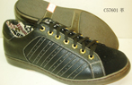 small shoe photo