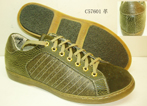 small shoe photo