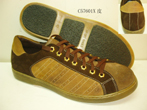 small shoe photo