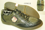 small shoe photo