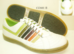 small shoe photo
