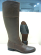 small shoe photo