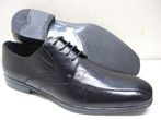 small shoe photo
