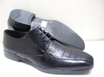 small shoe photo