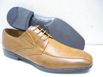 small shoe photo
