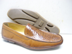 small shoe photo