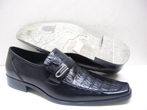 small shoe photo