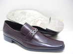 small shoe photo