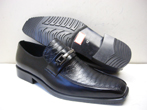 small shoe photo