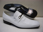 small shoe photo