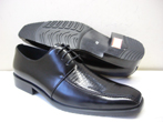 small shoe photo