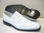small shoe photo