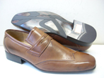small shoe photo