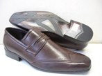 small shoe photo