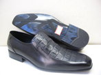 small shoe photo