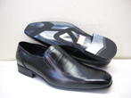 small shoe photo