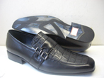 small shoe photo