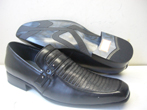 small shoe photo