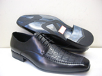 small shoe photo