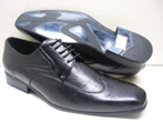 small shoe photo