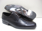 small shoe photo