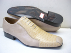 small shoe photo