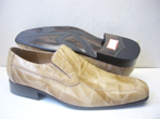 small shoe photo