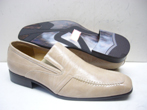 small shoe photo