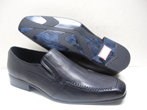 small shoe photo