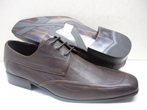 small shoe photo