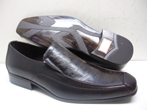 small shoe photo