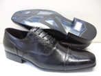 small shoe photo