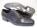 small shoe photo