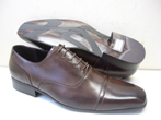 small shoe photo