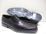 small shoe photo
