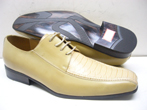 small shoe photo