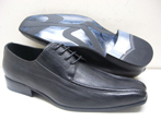 small shoe photo
