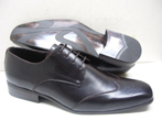 small shoe photo