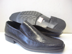 small shoe photo
