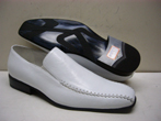 small shoe photo