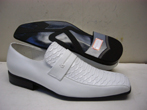 small shoe photo
