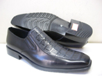 small shoe photo
