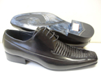 small shoe photo