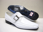 small shoe photo