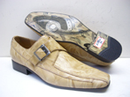 small shoe photo