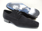 small shoe photo