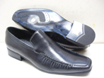 small shoe photo