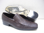 small shoe photo